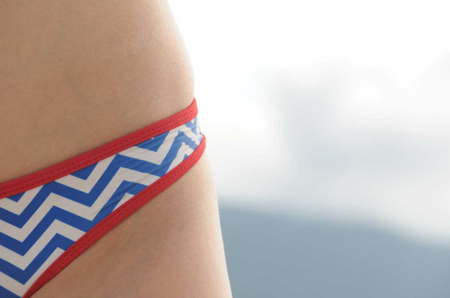 INGROWN HAIR ON VAG - HOME REMEDIES AND PREVENTION