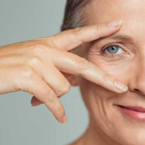 Does face yoga work? Depends on... | MetaPora Clean Skincare