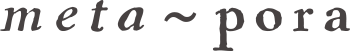 Meta Pora Logo
