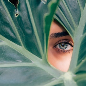 ARE YOU CONNECTED? BEING A PART OF THE UNIVERSE | Truly Connected To The Universe