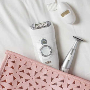 6 Best Natural Homemade Hair Removal Recipes