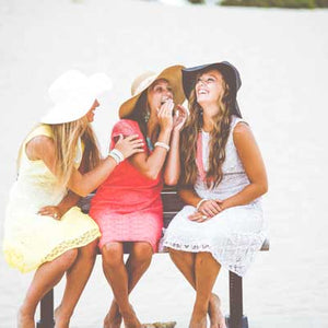 A COMPLETE GUIDE FOR INGREDIENTS TO AVOID IN SUNSCREENS