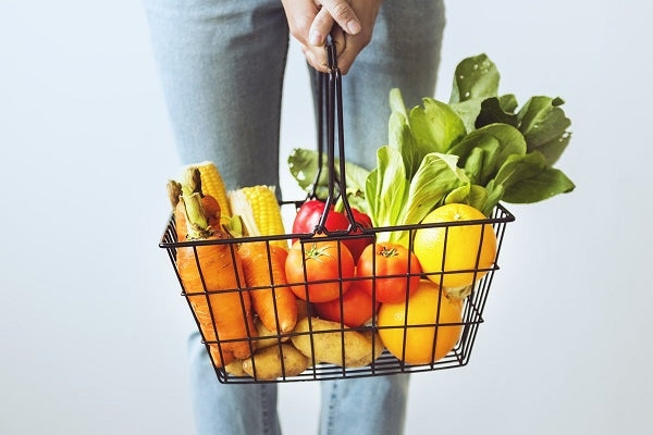 TOP 3 SKIN TREATMENTS YOU CAN MAKE AT HOME | DIY Skin Treatments & Anti-Aging Masks