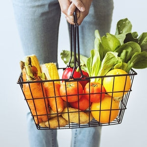 TOP 3 SKIN TREATMENTS YOU CAN MAKE AT HOME | DIY Skin Treatments & Anti-Aging Masks