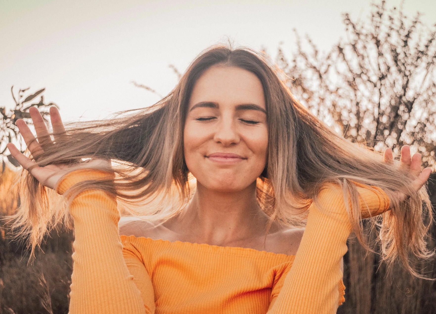 CLEAN BEAUTY EXPLAINED – WHAT IS IT AND HOW TO START