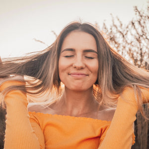 CLEAN BEAUTY EXPLAINED – WHAT IS IT AND HOW TO START