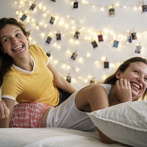 PIMPLE, BLEMISHES AND ACNE… WHAT IS YOUR SKIN TRYING TO TELL YOU? | WHY AM I GETTING PIMPLES ON MY FACE?