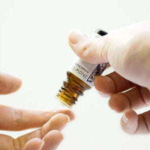 7 Best Essential Oils for Wrinkles That Really Work