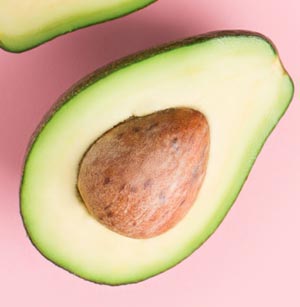 Avocado Oil Benefits To Keep Your Skin Youthful, Bright And Clear