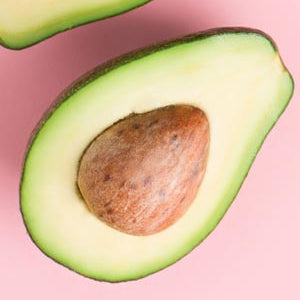 Avocado Oil Benefits To Keep Your Skin Youthful, Bright And Clear
