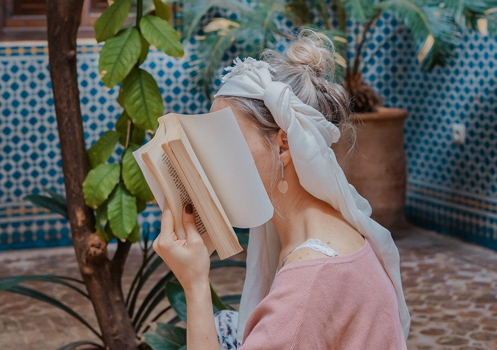 DERMA WHAT? DERMATOLOGIST! THE GUIDE IF YOU NEED ONE | When Should You See A Dermatologist for Acne, Skin Cancer, Nails or Hair Loss?