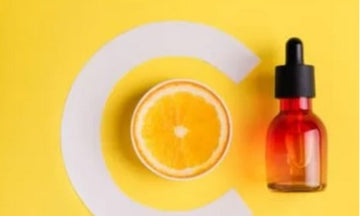 Homemade Vitamin C Serum VS Store Bought