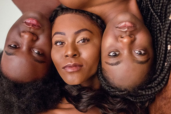 THE SIMPLE GUIDE OF KINDNESS TO YOURSELF - Best Ways To Release Stress