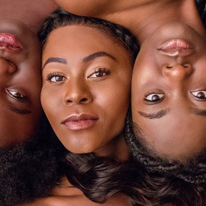 THE SIMPLE GUIDE OF KINDNESS TO YOURSELF - Best Ways To Release Stress