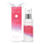 Daily Boost Hydrating Cleanser - metapora